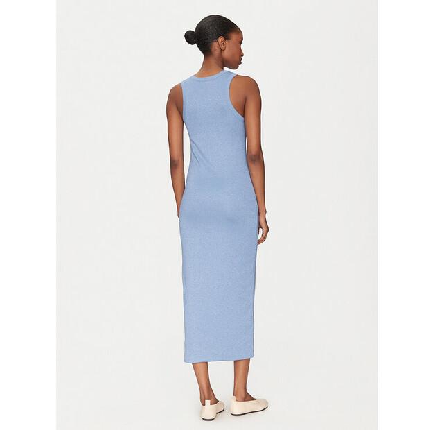 Marella Torso Dress
