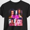 Koszula Substance, Koszulka Substance, Koszulka The Substance, Koszulka Demi Moore, Koszulka Margaret Qualley, Koszulka Activator, Koszulka z filmu grozy