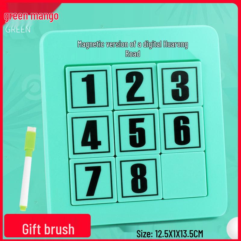 Elderly & Adult Educational Anti-Dementia Toys: Fun & Relaxing Activities for Boredom Relief