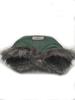 Venus sleeping bag + muff