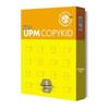 UPM A4 80g Multi-Purpose Paper