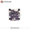 FLYCOLOR F7 Racing Drone Flight Controller