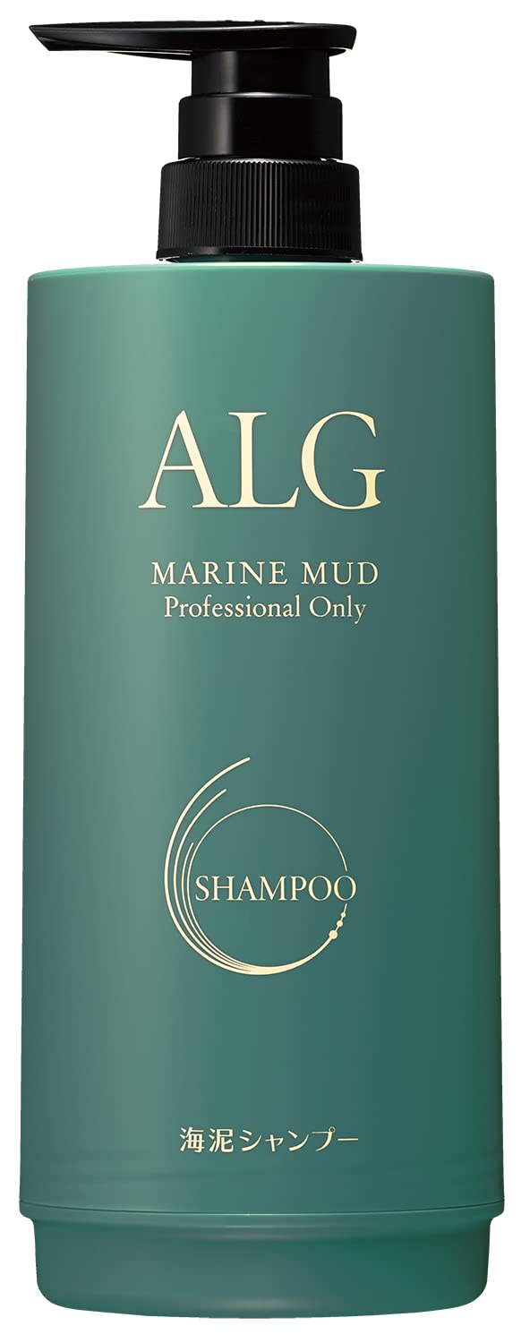 

Контейнер-картридж для шампуня Pacific Products Argu 600 мл