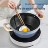 Chu Da Huang Guli 24cm Non-stick Multi-functional Pot