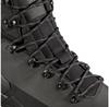 Ботинки Mammut Blackfin Leather High GTX