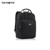 Samsonite Women's Minimalist 14-inch Laptop Backpack