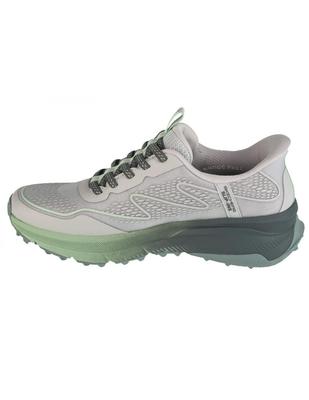 Sneakers Grey Switch Back