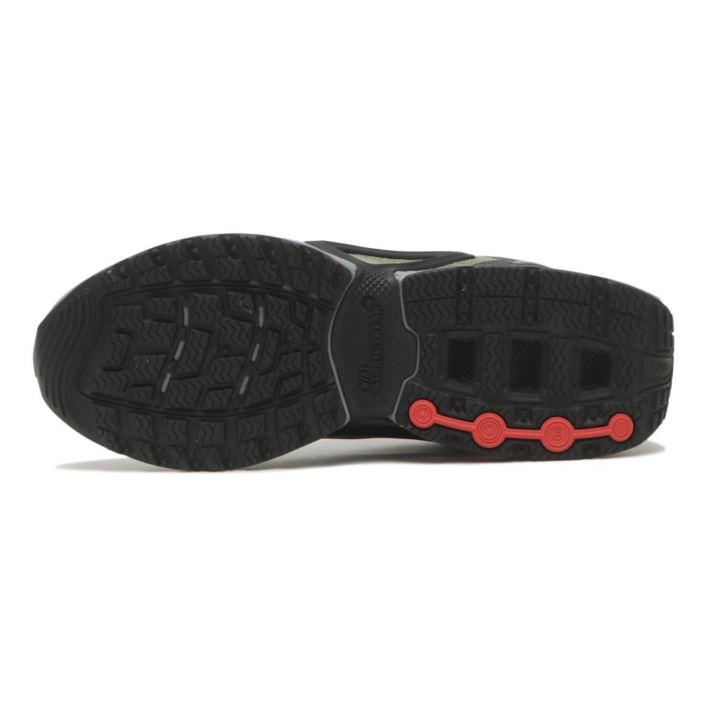 Nike Airmax Dn Roam Mhq8605 300clygrn Firep