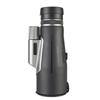 Miling Armor 12x56 HD Monocular Telescope
