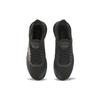 Reebok Nano Court Black Gum Unisex Sneakers Grey Heritage-Gold 100205029