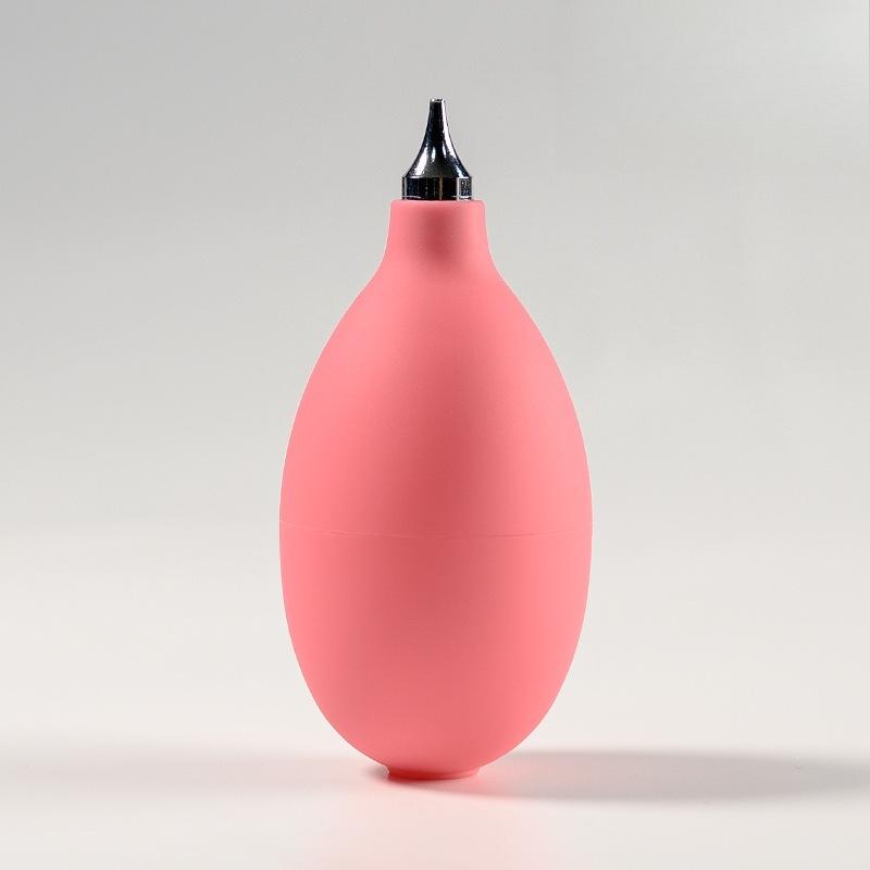 

Digital Lens Cleaning Camera Computer Black Cleaning Tool Metal Air Blower Keyboard Watch Dust Remover