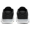 New Nike Metcon 6 Light Solar Flare Heather CK9388-010