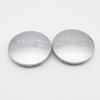 Baodian Baowei Tire Hub Cap Wheel Decoration for Two-Wheel Drive