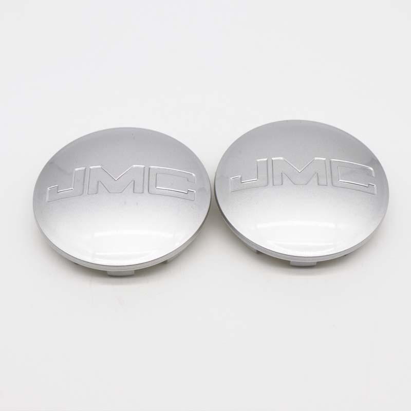 Baodian Baowei Tire Hub Cap Wheel Decoration for Two-Wheel Drive