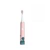 Children's Electric Toothbrush Electric Toothbrush Adult Maglev Wireless Ultrasound