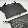 BMW S1000RR/R/XR Radiator Grille Net (2014-2021)
