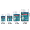 Help pets improve their oral environment and alleviate oral problems.
