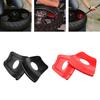 1 Pair Rim Protector Protection Tool Universal for Motorcycle