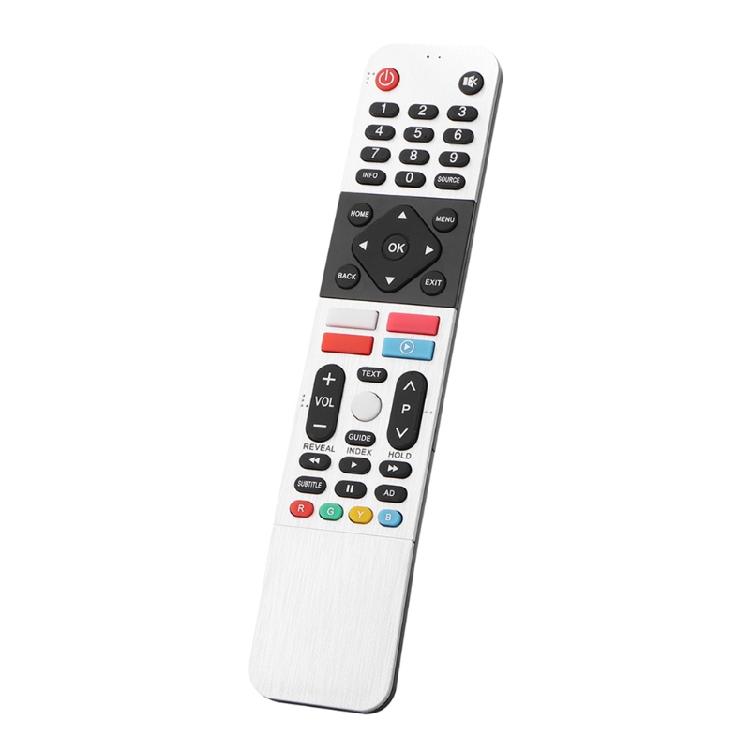 Home Appliance Supplies for Smart TV Remote Control 539C 268901 for 32qh9000ka