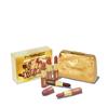 [MAC 2024 Святковий] Набір матових помад Gold Standard X 5