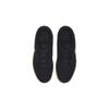 Nike Check Canvas SB GS 'Black Gum' Sneakers 905373-006