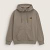 Vans Depart Hooded Zip Up Vn00101ahtg Vn00101a9jc