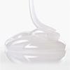HERA Lip Serum 01 Intense Rich Moisturizing Glossy Daily Lip Care 11g