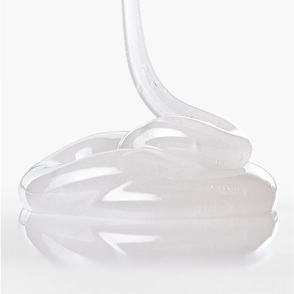 HERA Lip Serum 01 Intense Rich Moisturizing Glossy Daily Lip Care 11g