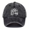 Trucker Hat for Men and Women Baseball Cap Golf Dad Hat Adjustable Original Classic Low Profile Hat Hats for Men and Women