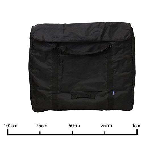 Namurataiseidou R Canvas Bag F20