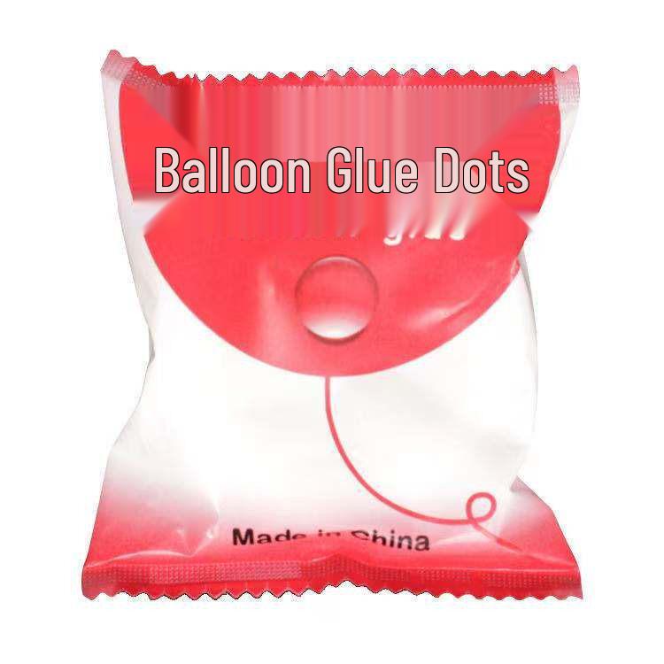 Disposable Transparent Plastic Base for Cake Decoration Ornaments