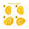 Asian Hornet Trap, Micro Wasp, Asian Hornet Trap, Wasp Trap Bee Catcher Insect Trap In 6 Pieces