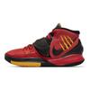 Bruce Lee x Kyrie 6