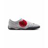 Nike Total 90 Premium Light Smoke Grey University Red Unisex Sneakers Photon-Dust Black IH3585-002
