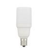 Becuri LED – Becuri și tuburi LED