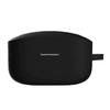 For Sony WF-1000XM4 Wireless Earbuds Replacement Charging Case Accessory