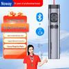 NORWII Multifunktions-Bluetooth-Presenter-Stift