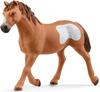 Schleich Farm World Team Roping 42577
