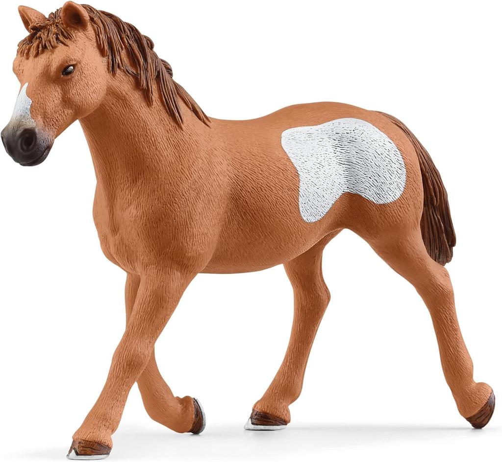 Schleich Farm World Team Roping 42577