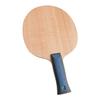 Butterfly Inner Force Layer ALC S-AN Shakehand Offensive Table Tennis Racket
