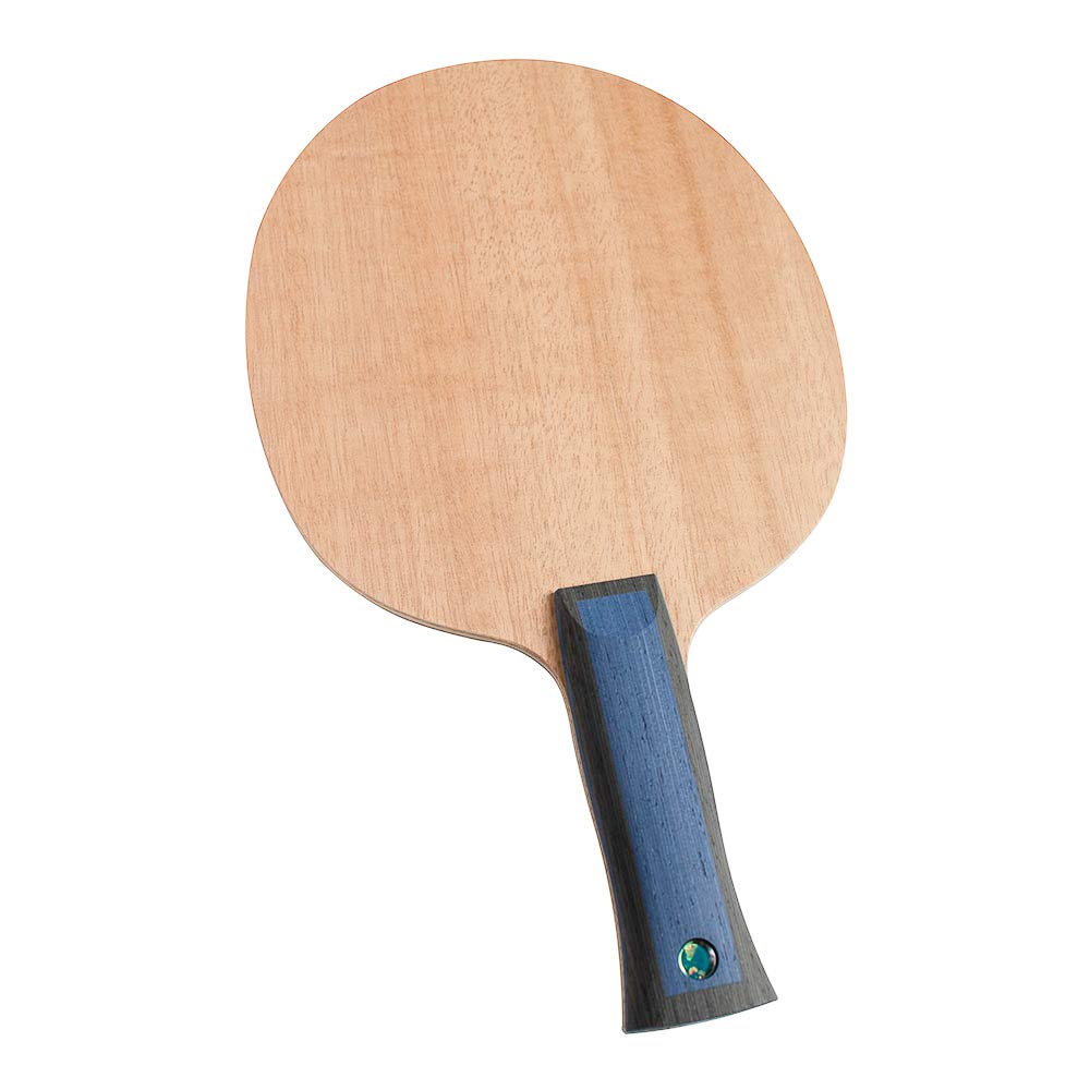 Butterfly Inner Force Layer ALC S-AN Shakehand Offensive Table Tennis Racket
