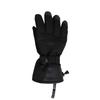 Mountain Warehouse Unisex Adult Ultra Cold Weather Ski Gloves