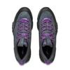LiNing CF Low-top Outdoor Wanderschuhe AHCU039-3 Herrengrößen