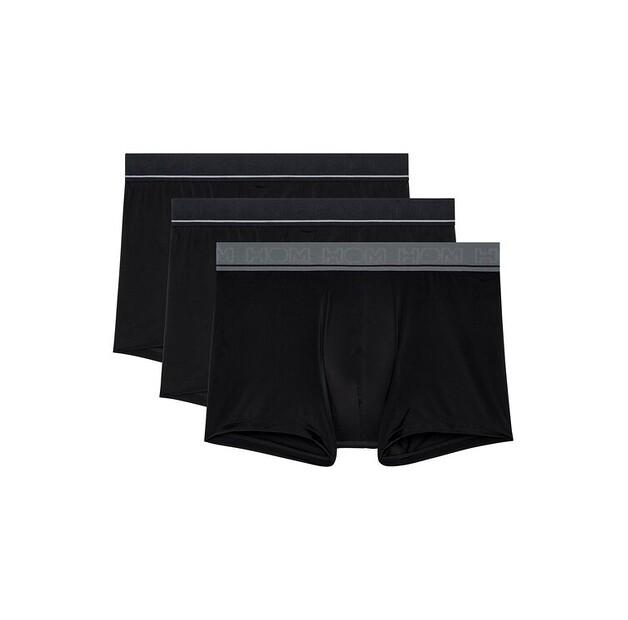 Боксеры HOM 31562