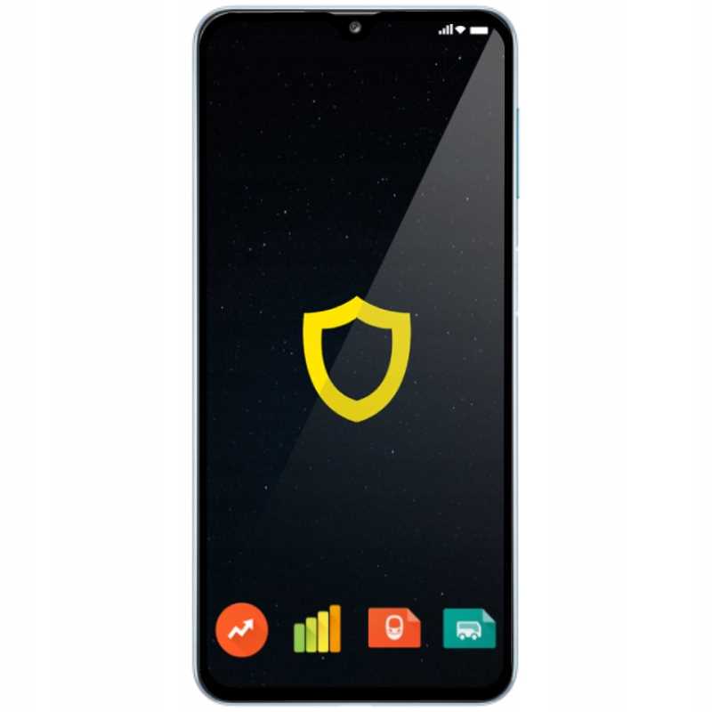 Sc Glass 5D Galaxy A22 / M22 4G