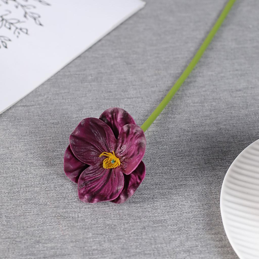 Handbag Shape Vase Modern Decorative White Vase Home Decoration Dried Flower Arrangement Table Decoration