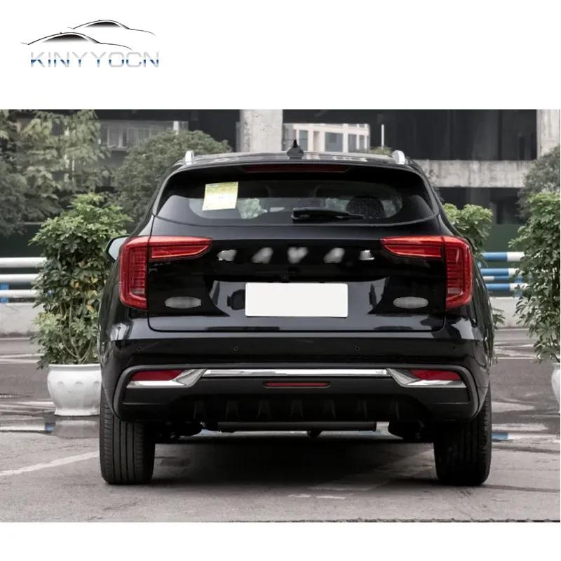 For GMW Haval Jolion Hover Jolion 22 23 Rear Bumper Fog Light Reflector Stop Light Rear Fog Light Foglamp Brake Lamp