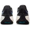 New LiNing SOFT PLUS Cushioned Anti Slip And Wear Resistant Lightweight Low Top Casual Shoes Men's Black White Green AGLV003-3