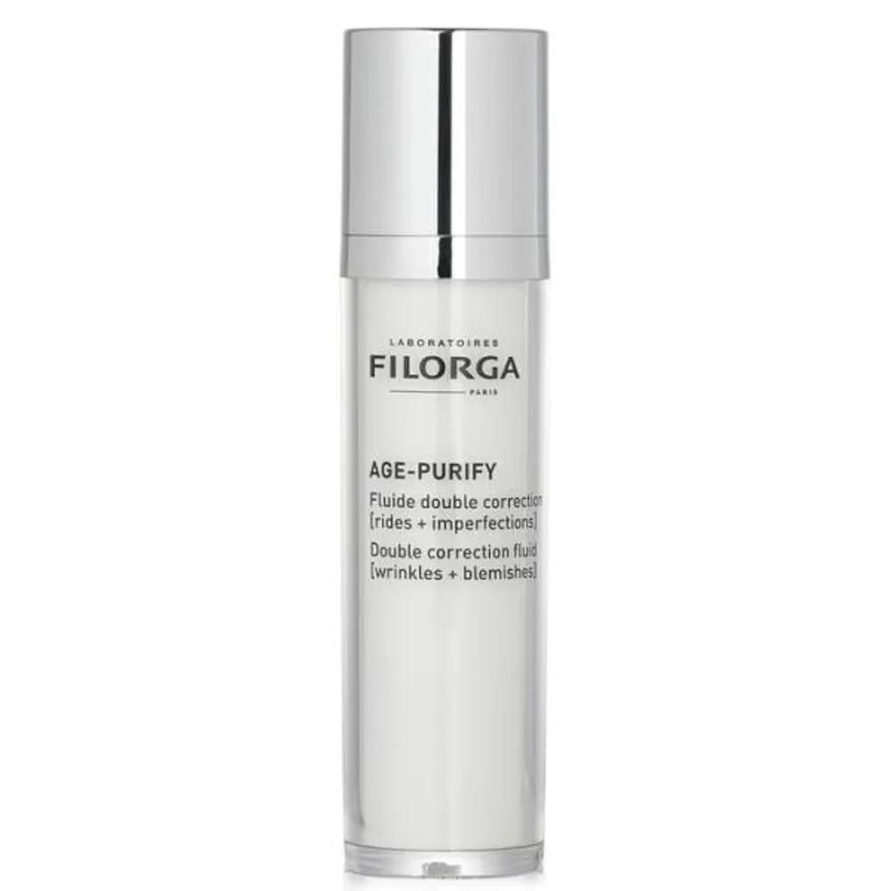 FILORGA Age Purify Double Correction Fluid 50ml