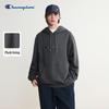 Champion Unisex Fleece Pullover Hoodie